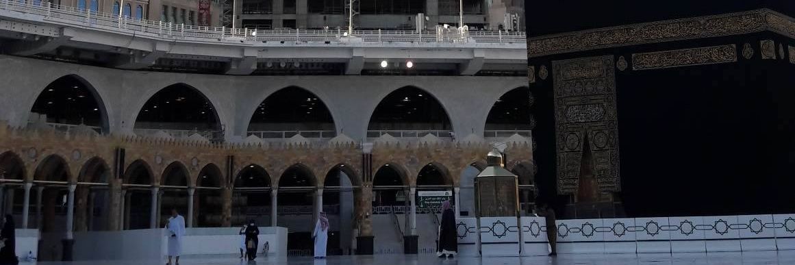 mohamedomara23's profile banner image
