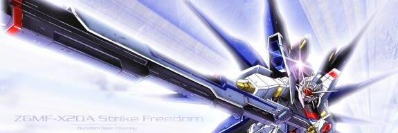 setoarg's profile banner image