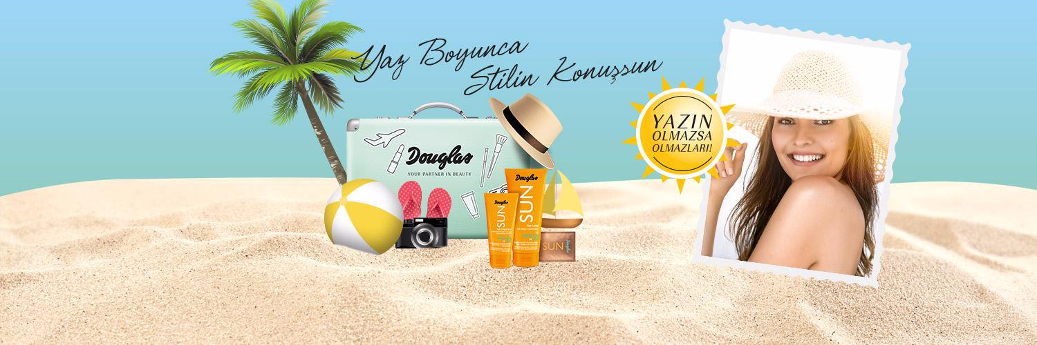 DouglasTurkiye's profile banner image