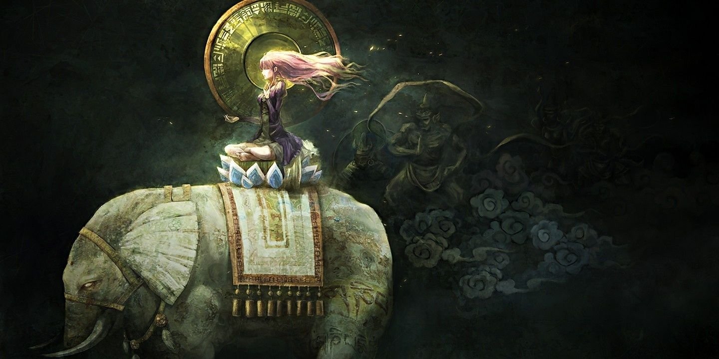 analmasturbatio's profile banner image