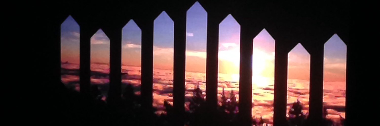 purljamber's profile banner image