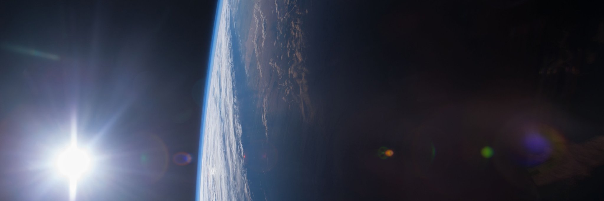 neasci's profile banner image