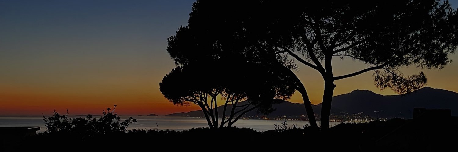 EstherDohin's profile banner image