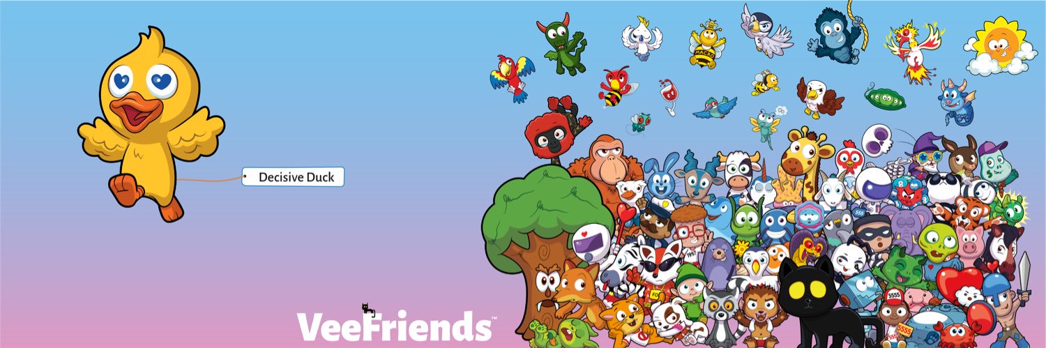 robin_raj5's profile banner image