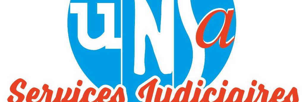 UnsaSj's profile banner image