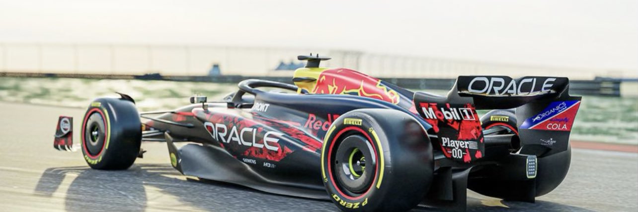 49erDrac's profile banner image