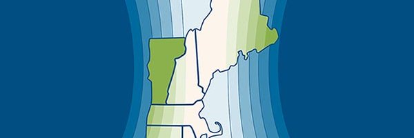 champlainonline's profile banner image