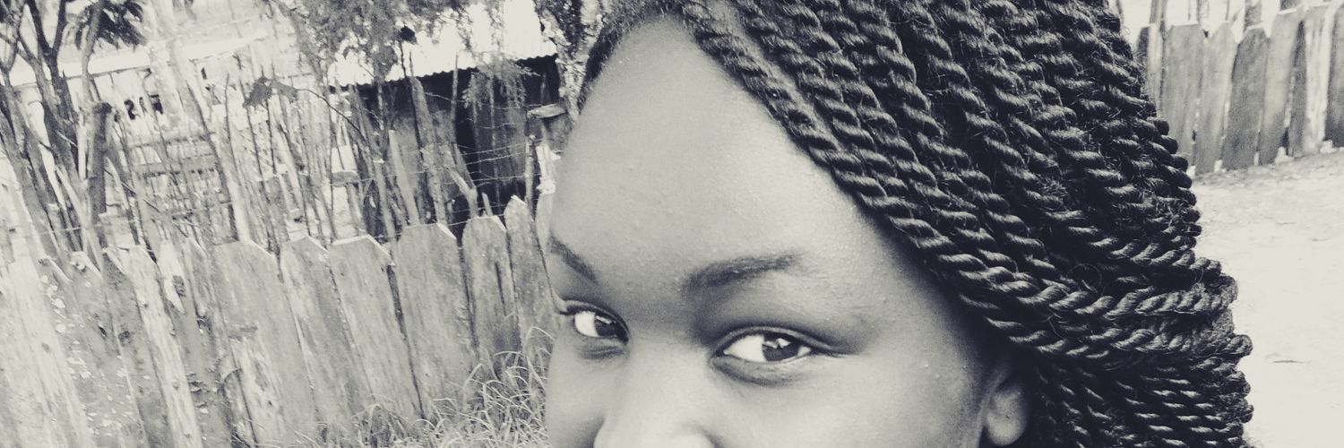 sharon_bii's profile banner image
