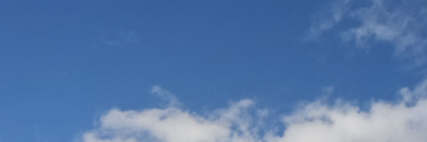 SlavkoLukovic's profile banner image