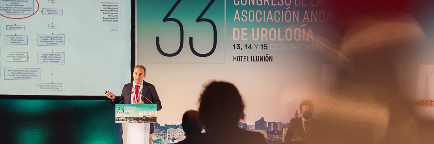 Jesús RG banner