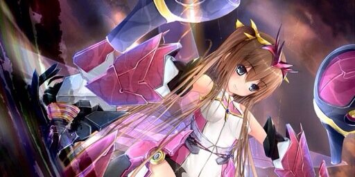 貧乳好きな暗ノ雲 π² banner