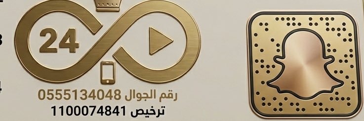 live24tm's profile banner image