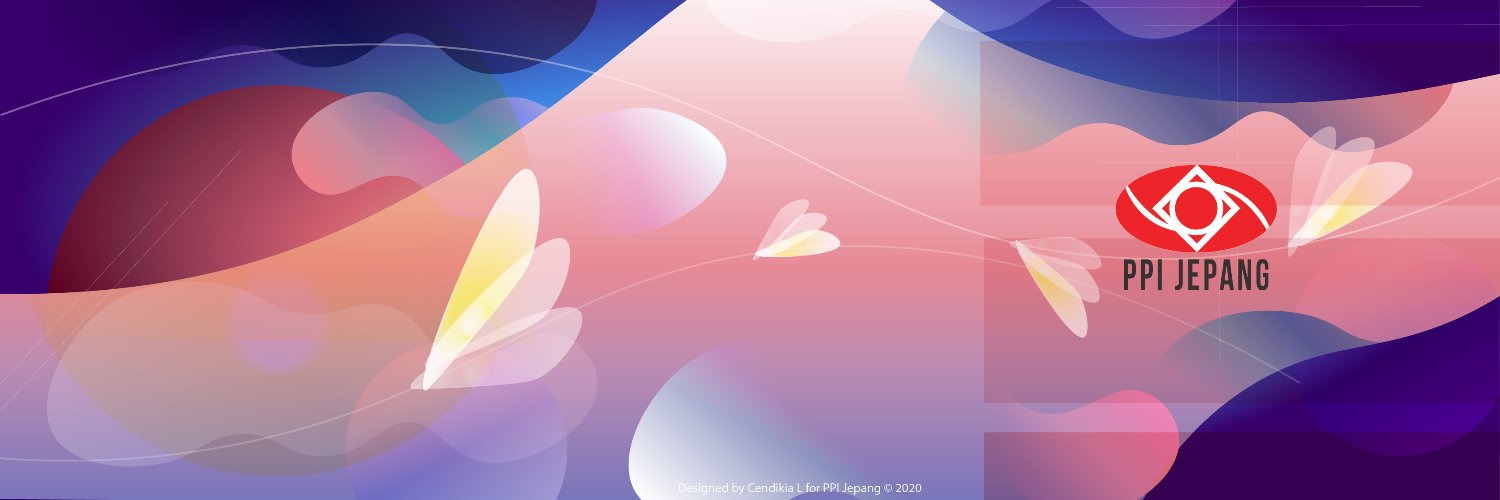 PPI Jepang banner