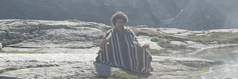 eddydyleck's profile banner image