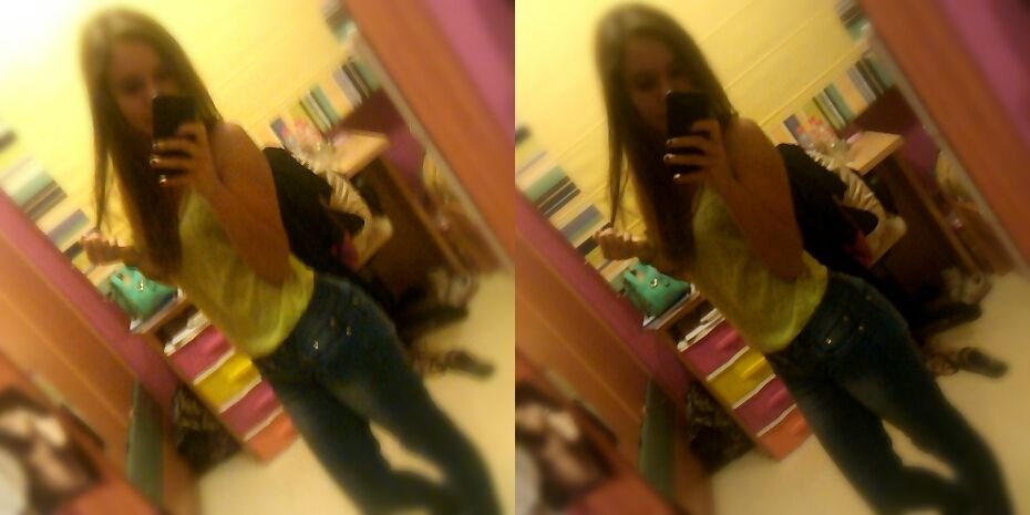 Gema_Barbi's profile banner image