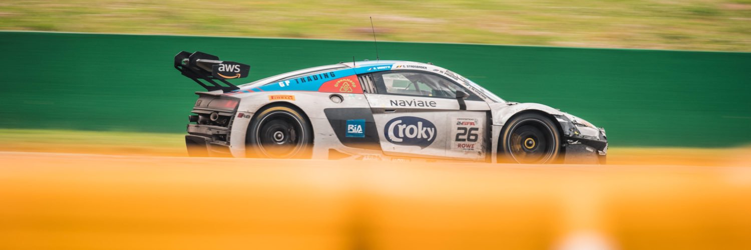 Marcus Påverud banner