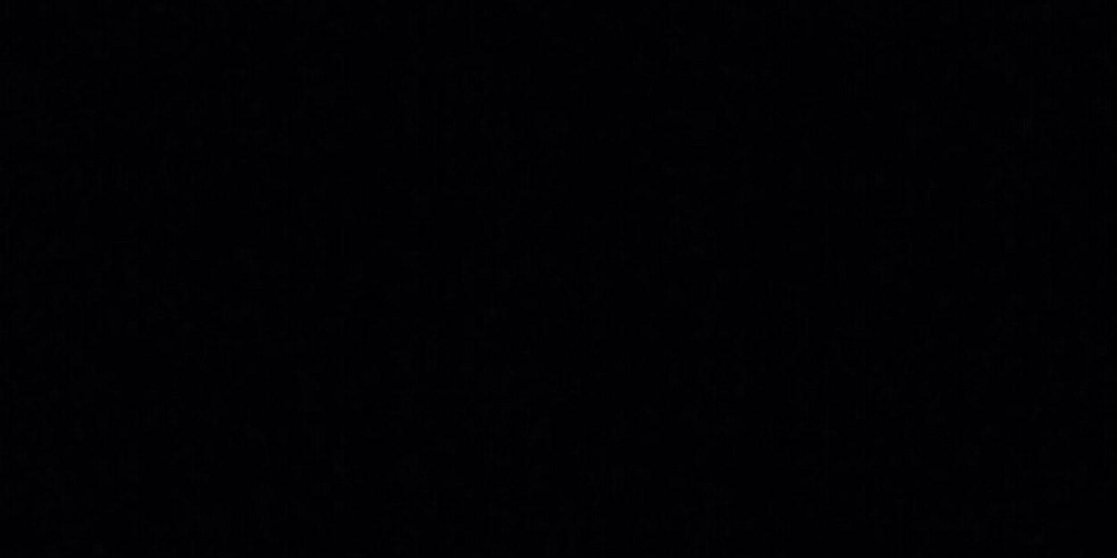 AxelNARPG's profile banner image