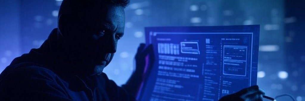 gngill's profile banner image