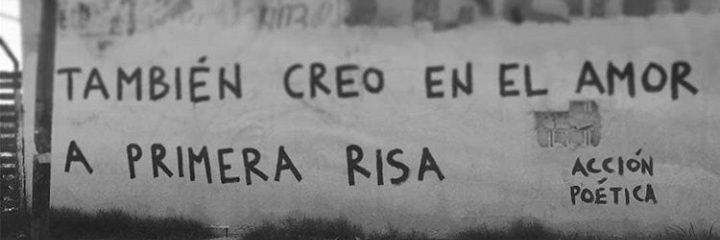mayralorena7's profile banner image