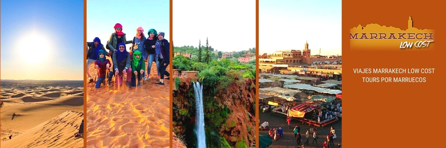 MarrakechLowCos's profile banner image