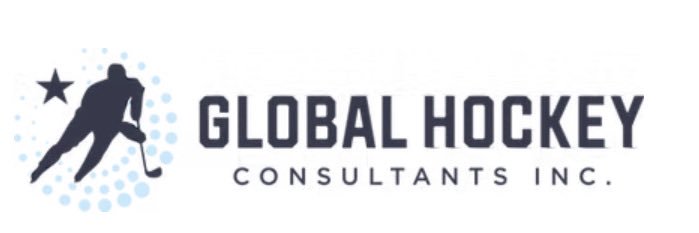 Peter Donatelli banner