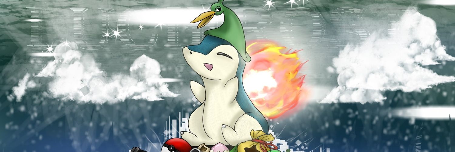 Remi8465's profile banner image