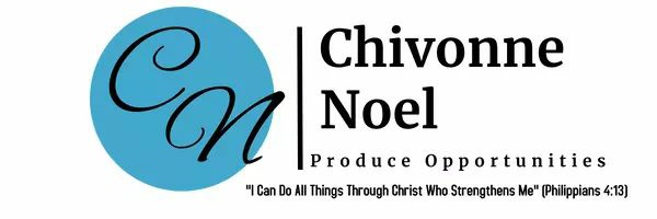chivonnefleming's profile banner image