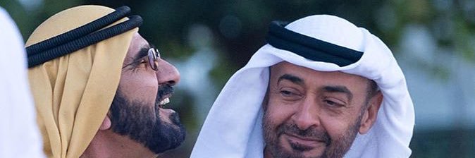 hanadiwords's profile banner image