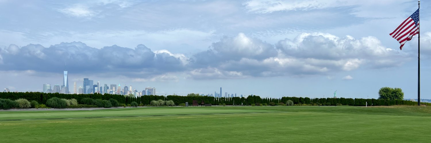 Nate Scherotter banner