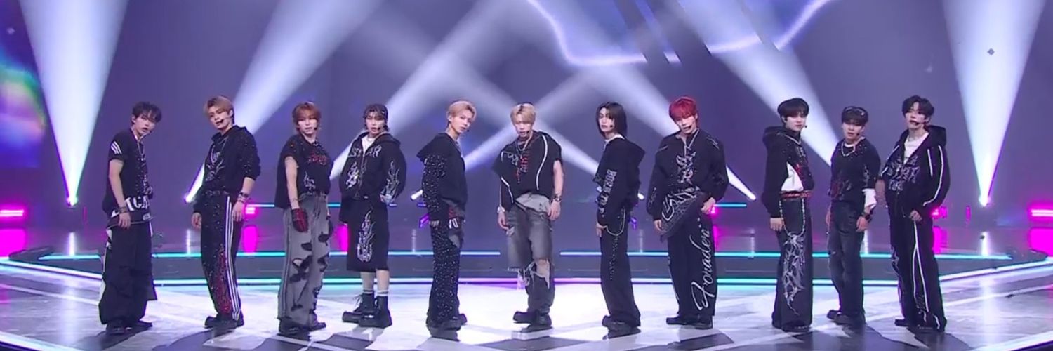 counter_jun1's profile banner image