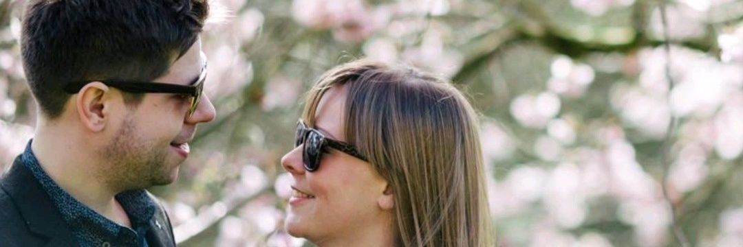 CoulsonKate's profile banner image