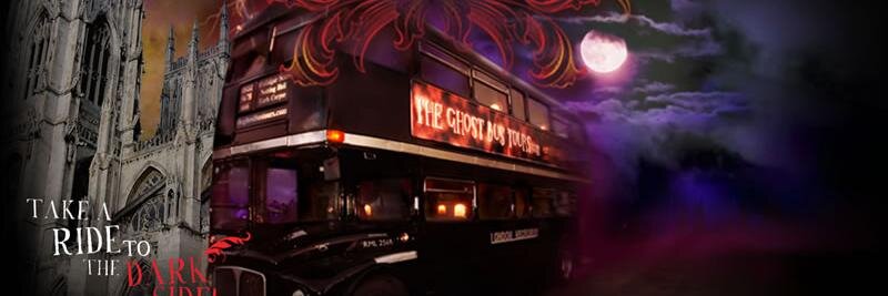 yorkghostbus's profile banner image