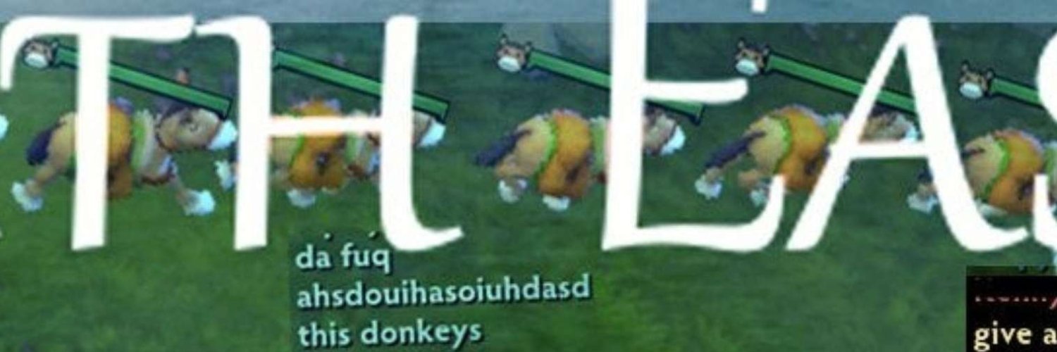 mamaprobsa's profile banner image