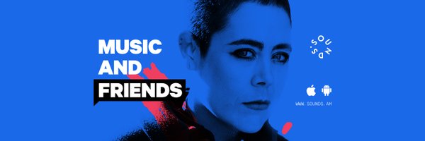 Sounds_App Profile Banner