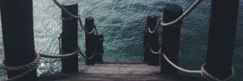 MailenDelssin's profile banner image