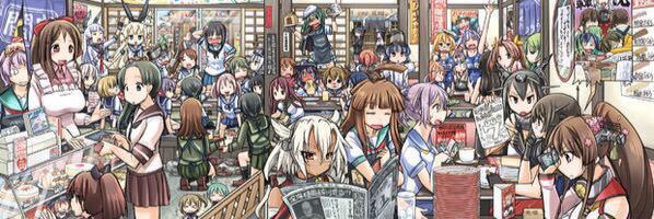 Hellosvv's profile banner image