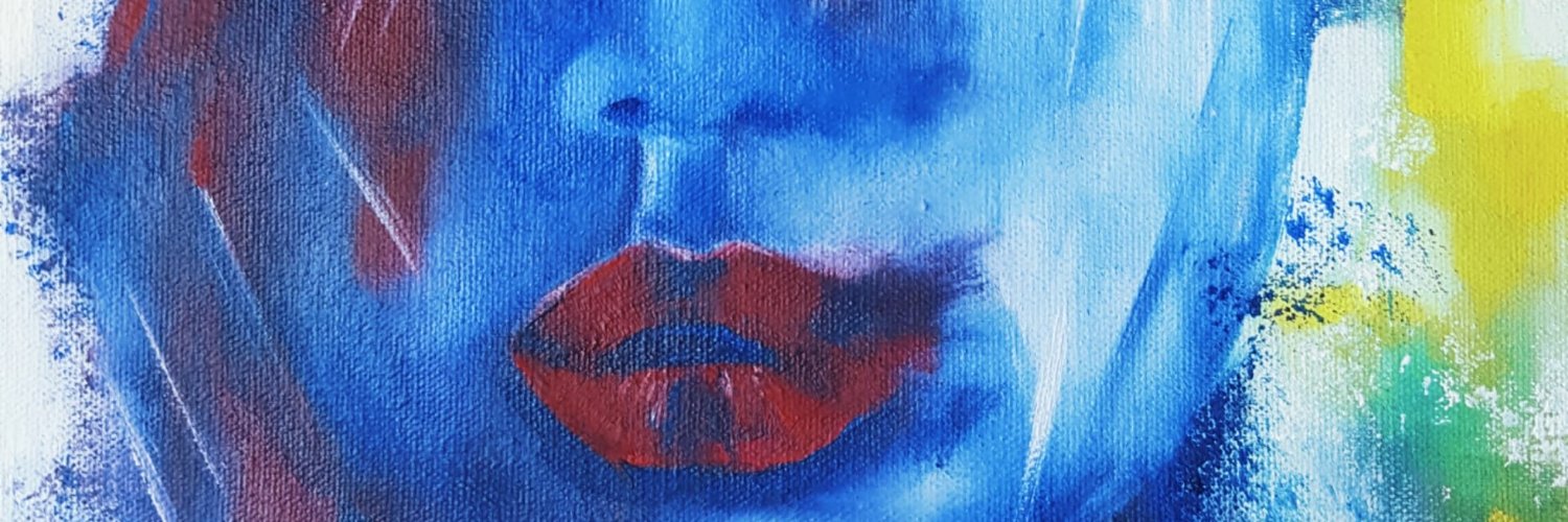 SogandDM3's profile banner image