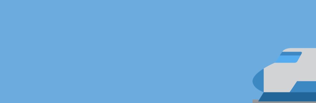 noel banner