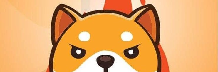 Shyradz's profile banner image