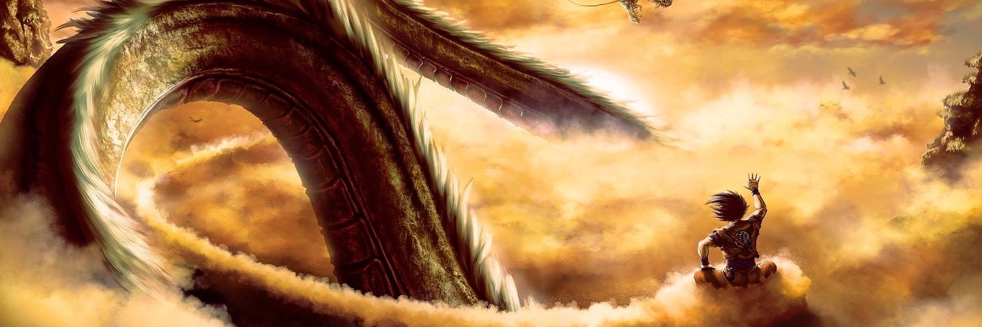 IanfMif's profile banner image