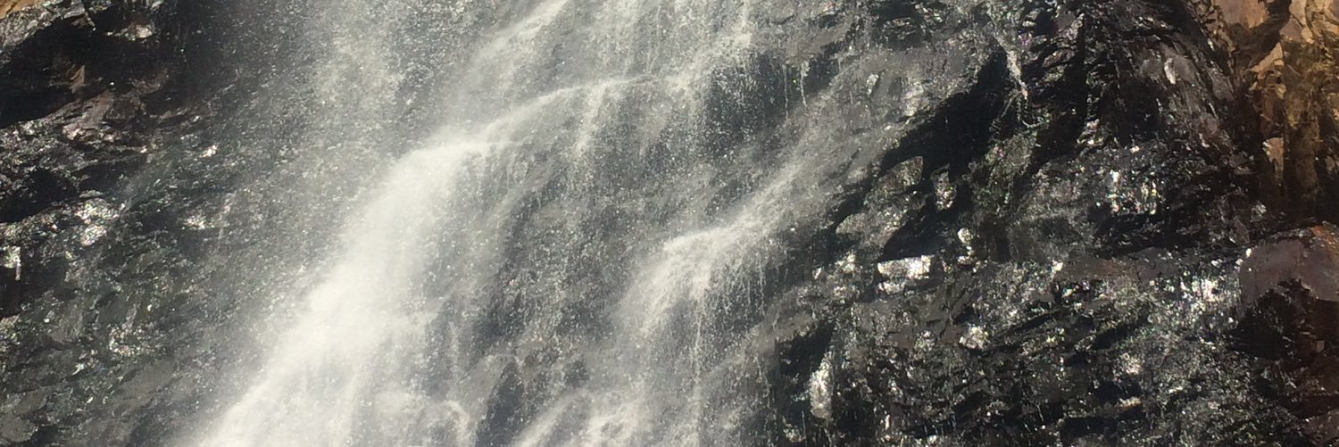 am_thomson's profile banner image