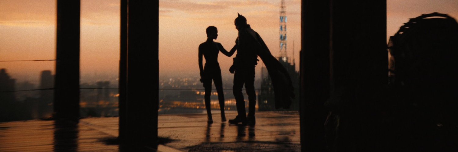 realdevilman_'s profile banner image