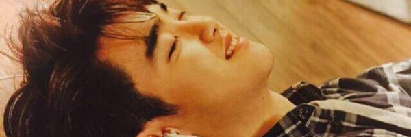 EXODOFBTH2's profile banner image