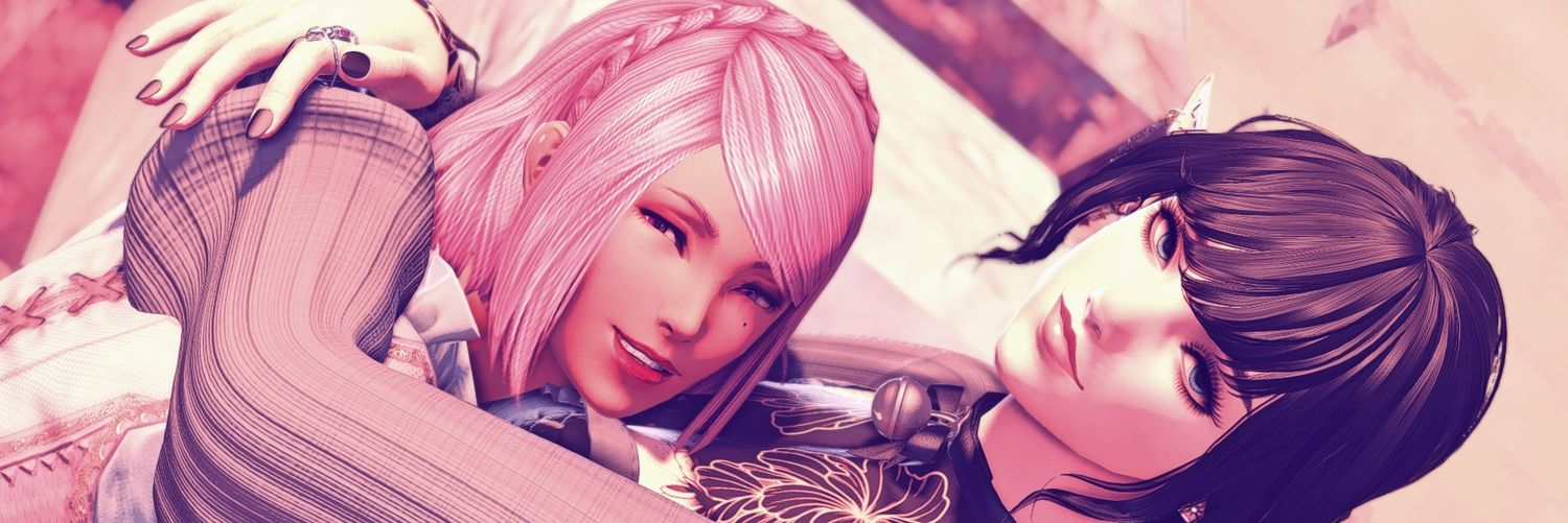 Sylv banner