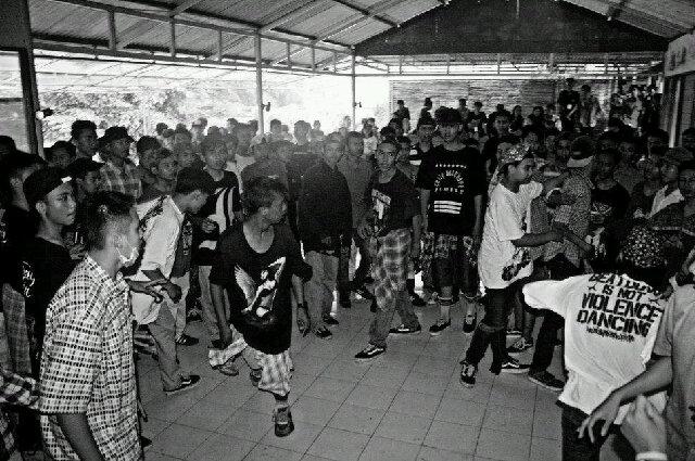 Dede Yusuf Saepuloh banner