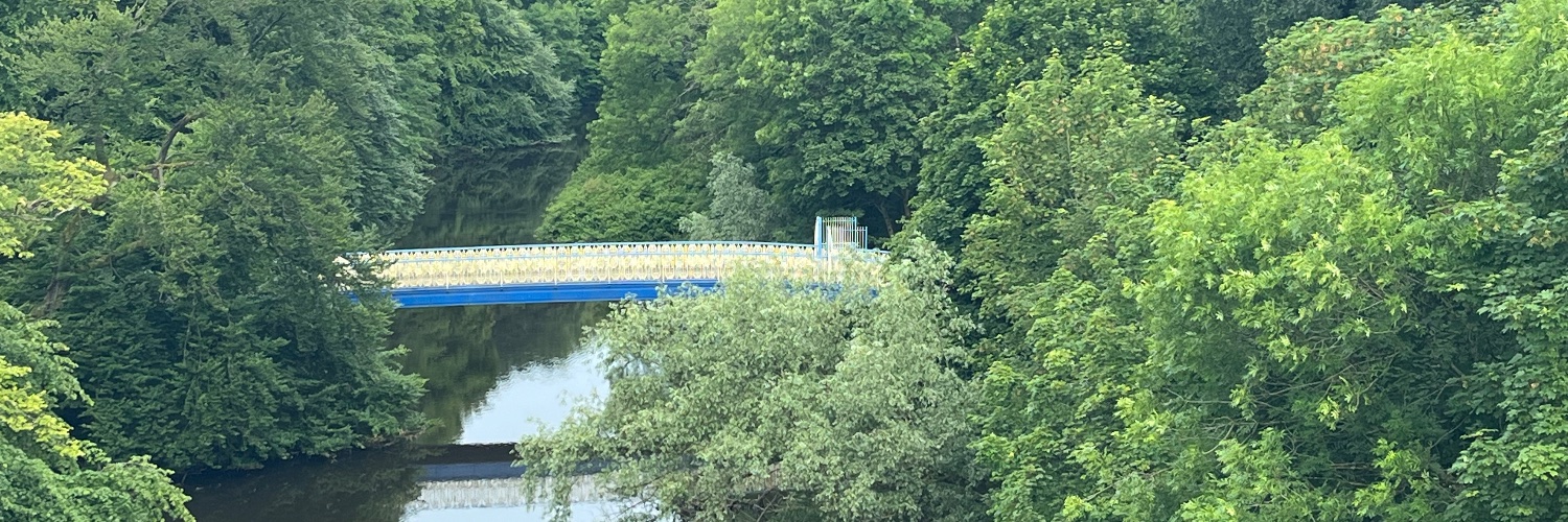 Dhivya Kate Chetty banner