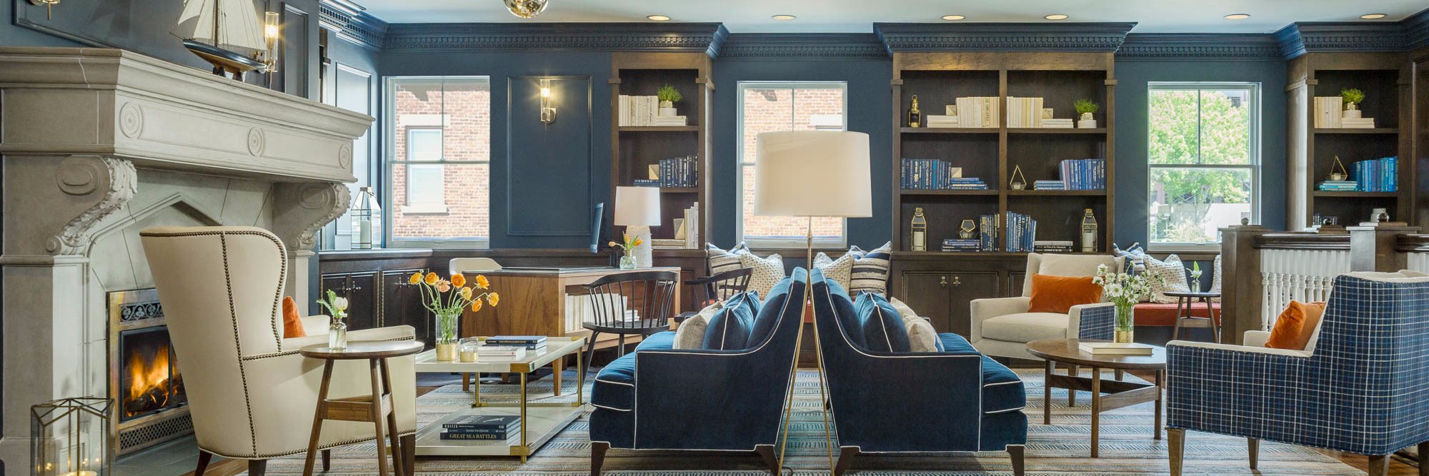 PortlandHarborHotel banner