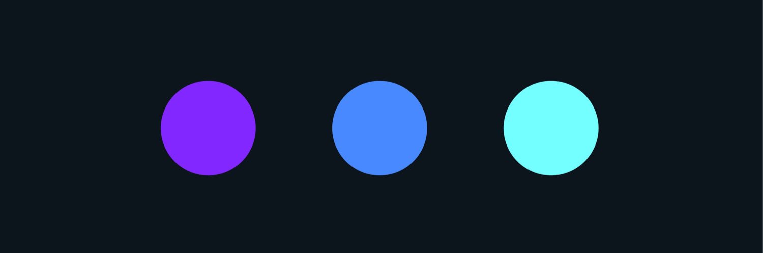riarydesign's profile banner image