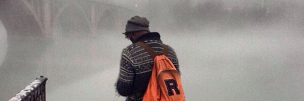 TRWNL1 Profile Banner