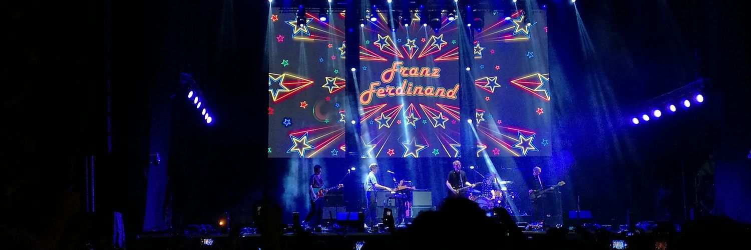 Mario Gonzalez banner